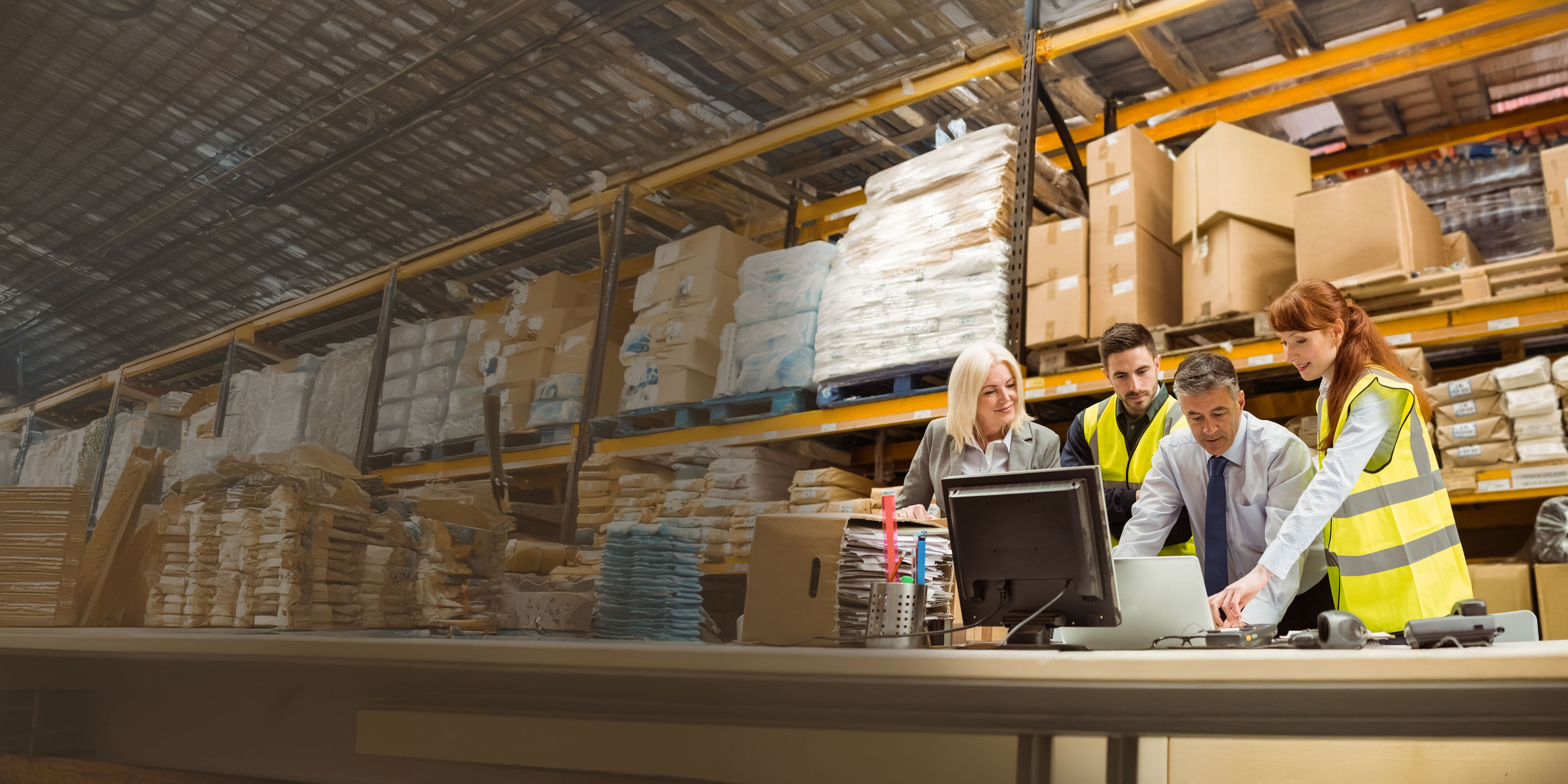 v2_Upgrading-a-Warehouse-Management-Platform-from-Java-7-to-Java-21-Using-ASIMOV_v5_1750x875_2x